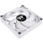 Gehäuselüfter Thermaltake CL-F151-PL12WT-A (2 pcs) - Foto 3