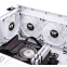 Gehäuselüfter Thermaltake CL-F151-PL12WT-A (2 pcs) - Foto 6