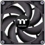 Gehäuselüfter Thermaltake CL-F148-PL14BL-A (2 pcs)