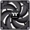 Gehäuselüfter Thermaltake CL-F148-PL14BL-A (2 pcs)