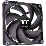 Gehäuselüfter Thermaltake CL-F148-PL14BL-A (2 pcs)