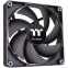 Gehäuselüfter Thermaltake CL-F148-PL14BL-A (2 pcs) - Foto 2