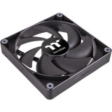 Gehäuselüfter Thermaltake CL-F148-PL14BL-A (2 pcs)