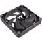 Gehäuselüfter Thermaltake CL-F148-PL14BL-A (2 pcs) - Foto 3