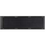 Flüssigkeitskühlsystem Thermaltake TH420 V2 ARGB Sync Black (CL-W376-PL14SW-A)