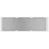 Kühlmittelsystem Thermaltake TH420 V2 ARGB Sync Snow Edition (CL-W378-PL14SW-A)