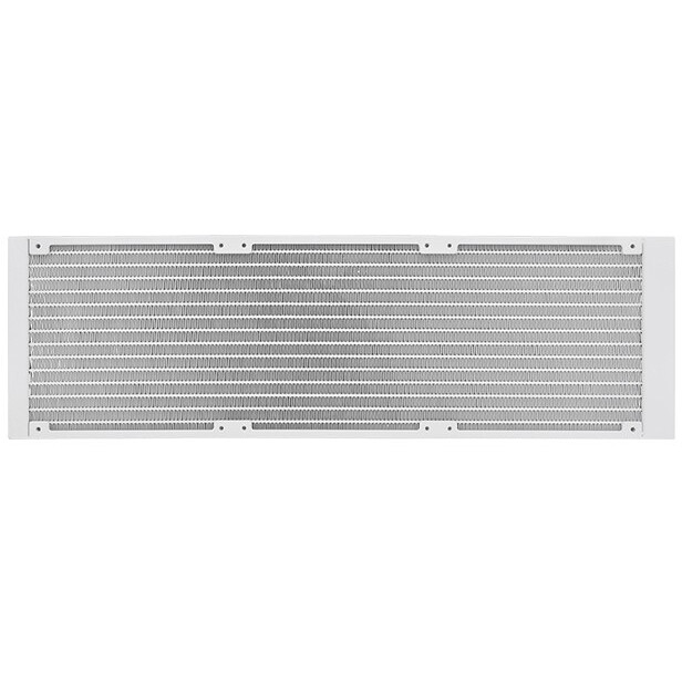 Kühlmittelsystem Thermaltake TH420 V2 ARGB Sync Snow Edition - CL-W378-PL14SW-A - Foto 3