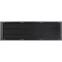Wasserkühlungssystem Thermaltake TH420 V2 Ultra EX ARGB Sync Black - CL-W417-PL14SW-A - Foto 3
