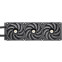 Flüssigkeitskühlsystem Thermaltake TOUGHLIQUID 360 EX Pro ARGB Sync Black - CL-W400-PL12BL-A - Foto 2