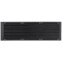 Flüssigkeitskühlsystem Thermaltake TOUGHLIQUID 360 EX Pro ARGB Sync Black - CL-W400-PL12BL-A - Foto 3