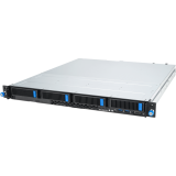 Serverplattform für Online-Shop ASUS RS300-E12-RS4 450W (90SF03A1-M00070)
