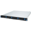 Serverplattform für Online-Shop ASUS RS300-E12-RS4 450W - 90SF03A1-M00070