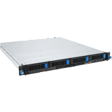 Serverplattform für Online-Shop ASUS RS300-E12-RS4 450W (90SF03A1-M00070)