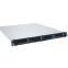 Serverplattform für Online-Shop ASUS RS300-E12-RS4 450W - 90SF03A1-M00070 - Foto 2