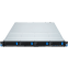 Serverplattform für Online-Shop ASUS RS300-E12-RS4 450W - 90SF03A1-M00070 - Foto 3