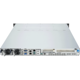 Serverplattform für Online-Shop ASUS RS300-E12-RS4 450W (90SF03A1-M00070)