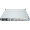 Serverplattform für Online-Shop ASUS RS300-E12-RS4 450W - 90SF03A1-M00070 - Foto 4