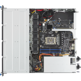Serverplattform für Online-Shop ASUS RS300-E12-RS4 450W (90SF03A1-M00070)