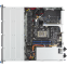 Serverplattform für Online-Shop ASUS RS300-E12-RS4 450W - 90SF03A1-M00070 - Foto 5