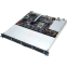 Serverplattform für Online-Shop ASUS RS300-E12-RS4 450W - 90SF03A1-M00070 - Foto 6