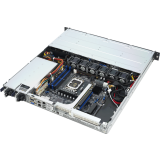 Serverplattform für Online-Shop ASUS RS300-E12-RS4 450W (90SF03A1-M00070)