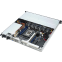 Serverplattform für Online-Shop ASUS RS300-E12-RS4 450W - 90SF03A1-M00070 - Foto 7