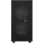 Gehäuse DeepCool CH360 Digital Black - R-CH360-BKAPE3D-G-1 - Foto 3