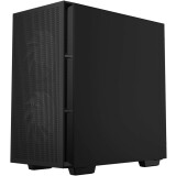 Gehäuse DeepCool CH360 Digital Black (R-CH360-BKAPE3D-G-1)