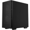 Gehäuse DeepCool CH360 Digital Black - R-CH360-BKAPE3D-G-1 - Foto 8