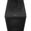 Gehäuse DeepCool CH360 Digital Black - R-CH360-BKAPE3D-G-1 - Foto 9