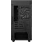 Gehäuse DeepCool CH360 Digital Black - R-CH360-BKAPE3D-G-1 - Foto 10