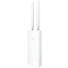 Wi-Fi-Router Cudy LT400 OUTDOOR White