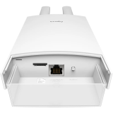 Wi-Fi-Router Cudy LT400 OUTDOOR White