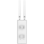 Wi-Fi-Router Cudy LT400 OUTDOOR White - Foto 4