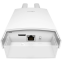 Wi-Fi Zugangspunkt Cudy LT500 OUTDOOR White - Foto 3
