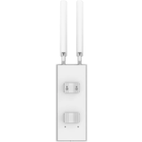Wi-Fi Zugangspunkt Cudy LT500 OUTDOOR White