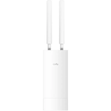WLAN-Zugangspunkt Cudy AP1200 OUTDOOR White