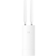 WLAN-Zugangspunkt Cudy AP1200 OUTDOOR White