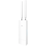 WLAN-Zugangspunkt Cudy AP1200 OUTDOOR White