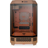 Gehäuse Thermaltake The Tower 300 Gravel Sand (CA-1Y4-00SGWN-00)