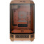 Gehäuse Thermaltake The Tower 300 Gravel Sand (CA-1Y4-00SGWN-00)