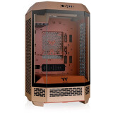 Gehäuse Thermaltake The Tower 300 Gravel Sand (CA-1Y4-00SGWN-00)