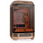 Gehäuse Thermaltake The Tower 300 Gravel Sand (CA-1Y4-00SGWN-00) - Foto 2