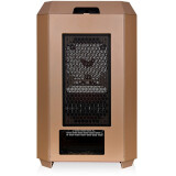Gehäuse Thermaltake The Tower 300 Gravel Sand (CA-1Y4-00SGWN-00)