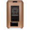 Gehäuse Thermaltake The Tower 300 Gravel Sand (CA-1Y4-00SGWN-00) - Foto 3