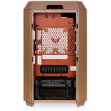Gehäuse Thermaltake The Tower 300 Gravel Sand (CA-1Y4-00SGWN-00)