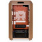Gehäuse Thermaltake The Tower 300 Gravel Sand (CA-1Y4-00SGWN-00) - Foto 4