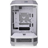 Gehäuse Thermaltake The Tower 300 Limestone (CA-1Y4-00SIWN-00)