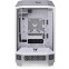 Gehäuse Thermaltake The Tower 300 Limestone (CA-1Y4-00SIWN-00)