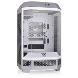 Gehäuse Thermaltake The Tower 300 Limestone (CA-1Y4-00SIWN-00)